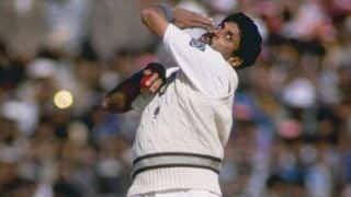 Sad To See Bowlers Today Get Tired After Four Overs: Kapil Dev